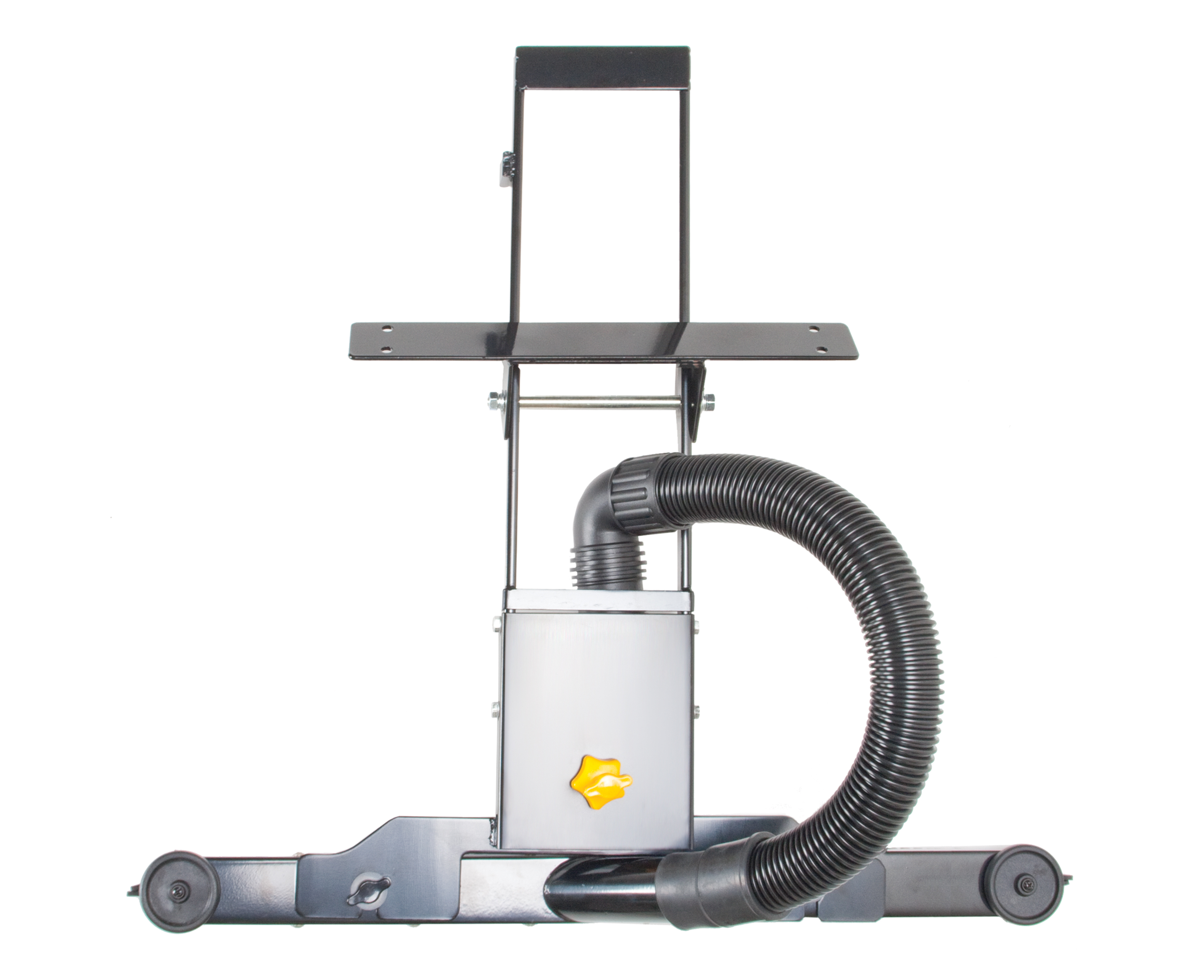 Welcome to Tornado Industries